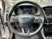Ford Focus 2015 - Xe đẹp gia đình đi giữ gìn