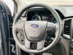 Ford Ranger 2020 - Nhập khẩu nguyên chiếc giá chỉ 689tr