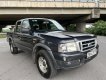 Ford Ranger 2003 - 2 cầu, máy dầu, số sàn