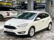 Ford Focus 2017 - Chính chủ biển Hà Nội