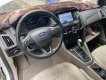 Ford Focus 2018 - Biển tỉnh, chạy 3v km, giá chỉ 560tr