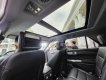 Ford Explorer 2022 - Luxury đẳng cấp, có xe giao ngay, giá tốt