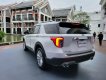 Ford Explorer 2022 - Luxury đẳng cấp, có xe giao ngay, giá tốt