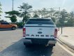 Ford Ranger 2018 - Bán ô tô đăng ký 2018, xe gia đình giá chỉ 705tr