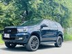Ford Everest 2021 - Siêu lướt số tự động 2 cầu, xe gia đình bảo hành chính hãng
