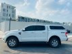 Ford Ranger 2018 - Bán ô tô đăng ký 2018, xe gia đình giá chỉ 705tr