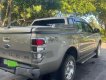 Ford Ranger 2016 - Xe số sàn