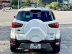 Ford EcoSport 2018 - Xe biển HN - full lịch sử hãng