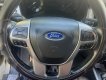 Ford Ranger 2016 - Xe số sàn