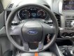 Ford Ranger 2015 - Gia Hưng Auto bán xe màu vàng cát