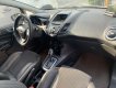 Ford Fiesta 2015 - 1 chủ siêu đẹp đi gia đình
