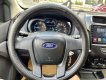 Ford Ranger 2016 - Đăng ký lần đầu 2017, nhập Thái