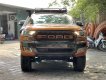 Ford Ranger 2016 - Màu nâu, nhập khẩu nguyên chiếc, giá 760tr