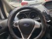 Ford EcoSport 2016 - Xe ít sử dụng giá chỉ 425tr