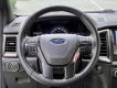 Ford Ranger 2021 - Xe chính chủ giá tốt 896tr
