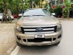 Ford Ranger 2015 - Xe 1 chủ từ đầu biển Hà Nội