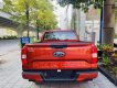 Ford Ranger 2022 - Đỏ cam giao xe ngay - Giá siêu ưu đãi - Tặng full BHTV, gói phụ kiện chính hãng - Hỗ trợ 250tr lăn bánh