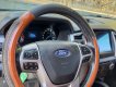 Ford Ranger 2017 - Xe màu nâu