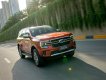Ford Everest 2022 - Xe nhập giao ngay 1.245.000.000