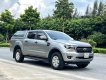 Ford Ranger 2019 - Xe đẹp, hỗ trợ trả góp 70%, trang bị full options