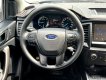 Ford Ranger 2019 - Xe đẹp, hỗ trợ trả góp 70%, trang bị full options
