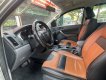 Ford Ranger 2017 - Giá 585tr, xe một chủ