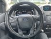Ford Ranger 2017 - Giá 585tr, xe một chủ