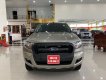 Ford Ranger 2017 - Xe cực đẹp, sơn si sáng bóng, máy nổ êm gầm bệ chắc, zin keo chỉ