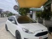 Ford Focus 2018 - Keo chỉ, máy móc zin