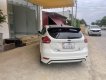 Ford Focus 2018 - Keo chỉ, máy móc zin