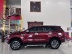 Ford Everest 2020 - Siêu phẩm SUV 7 chỗ hiện đại cực nét, xe còn như mới, full options cao cấp