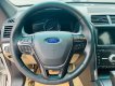 Ford Explorer 2016 - Xe nhập Mỹ cực xịn xò, check toàn quốc