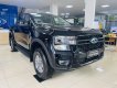 Ford Ranger 2022 - Đủ màu giao tháng 12 - Giá ưu đãi, tặng phụ kiện - Liên hệ đặt giữ xe giao sớm - Hỗ trợ lăn bánh, giao xe tận nơi