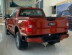 Ford Ranger 2022 - Đủ màu, giá tốt giao tháng 12, ưu đãi gói phụ kiện - Ưu tiên trả thẳng - Hỗ trợ làm đăng ký, giao xe tận nhà
