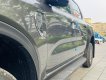 Ford Ranger 2022 - Sẵn đủ màu, giao ngay tháng 12 - Giá tốt nhất miền Bắc. Hỗ trợ làm đăng ký - Giao xe tận nơi