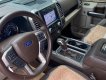 Ford F 150 2019 - Xe màu trắng