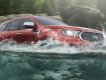Ford Everest 2022 - Hỗ trợ ngân hàng - Lãi suất thấp