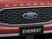 Ford Everest 2022 - Hỗ trợ ngân hàng - Lãi suất thấp