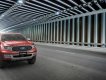 Ford Everest 2022 - Hỗ trợ ngân hàng - Lãi suất thấp