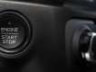 Ford Everest 2022 - Hỗ trợ ngân hàng - Lãi suất thấp
