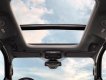 Ford Everest 2022 - Hỗ trợ ngân hàng - Lãi suất thấp