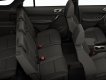 Ford Everest 2022 - Hỗ trợ ngân hàng - Lãi suất thấp
