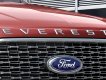 Ford Everest 2022 - Hỗ trợ ngân hàng - Lãi suất thấp