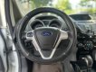 Ford EcoSport 2017 - Một chủ từ mới, đi đúng 6 vạn kilomet