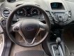 Ford Fiesta 2015 - Xe gia đình giá 333tr