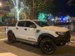 Ford Ranger 2018 - Xe gia đình, xe bao đẹp zin từ a- z, do nhu cầu không cần dùng đến nên mới bán