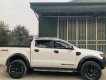 Ford Ranger 2018 - Xe gia đình, xe bao đẹp zin từ a- z, do nhu cầu không cần dùng đến nên mới bán