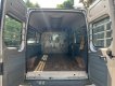 Ford Transit 2010 - Màu bạc, giá chỉ 225 triệu