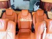 Ford Tourneo 2019 - Độ Limousine gần 400tr