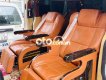 Ford Tourneo 2019 - Độ Limousine gần 400tr